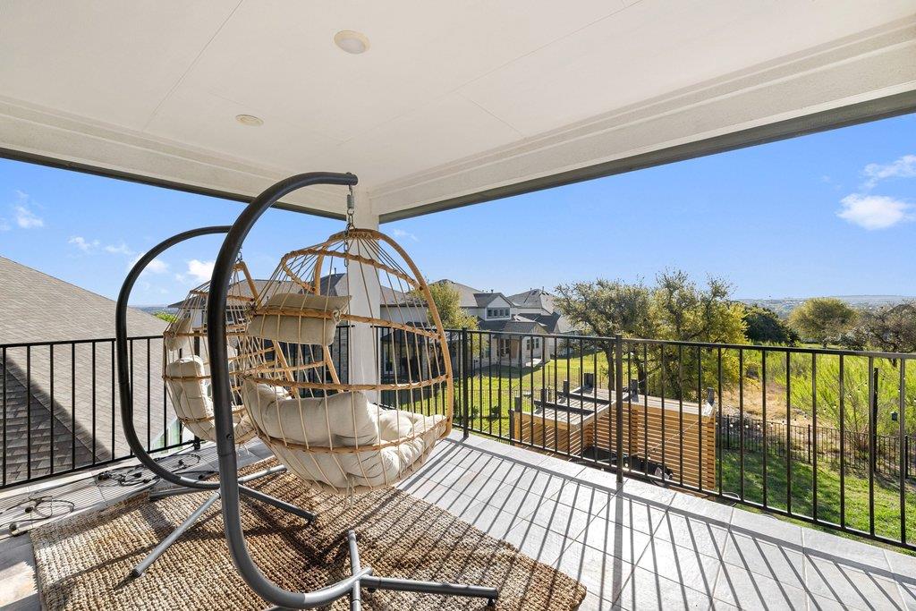 2503 Sunset Vista CIR # 132