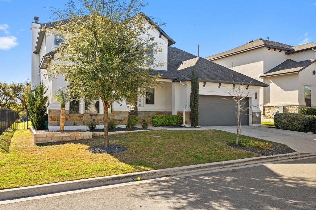 2503 Sunset Vista CIR # 132