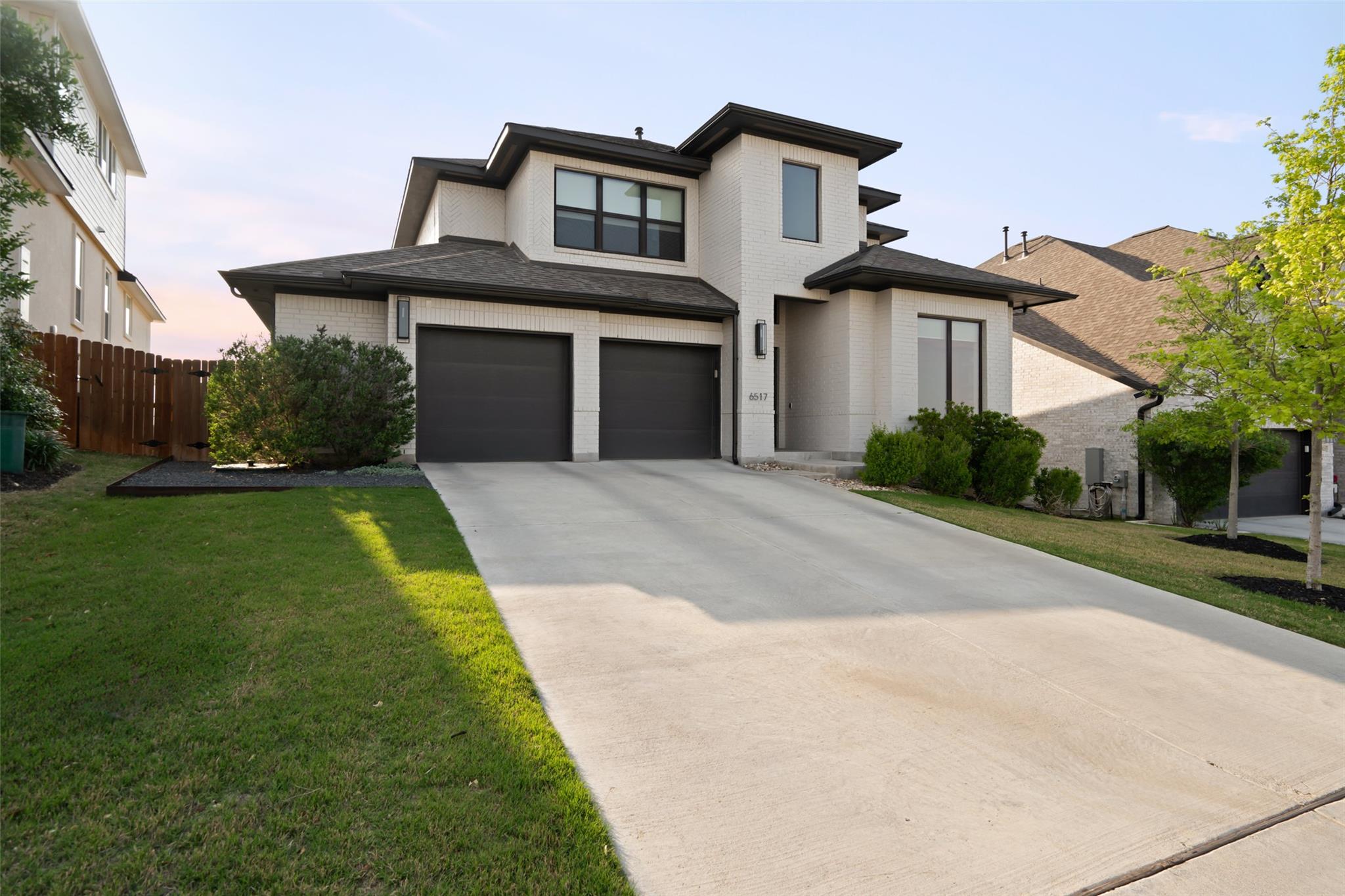 6517 Empresa DR