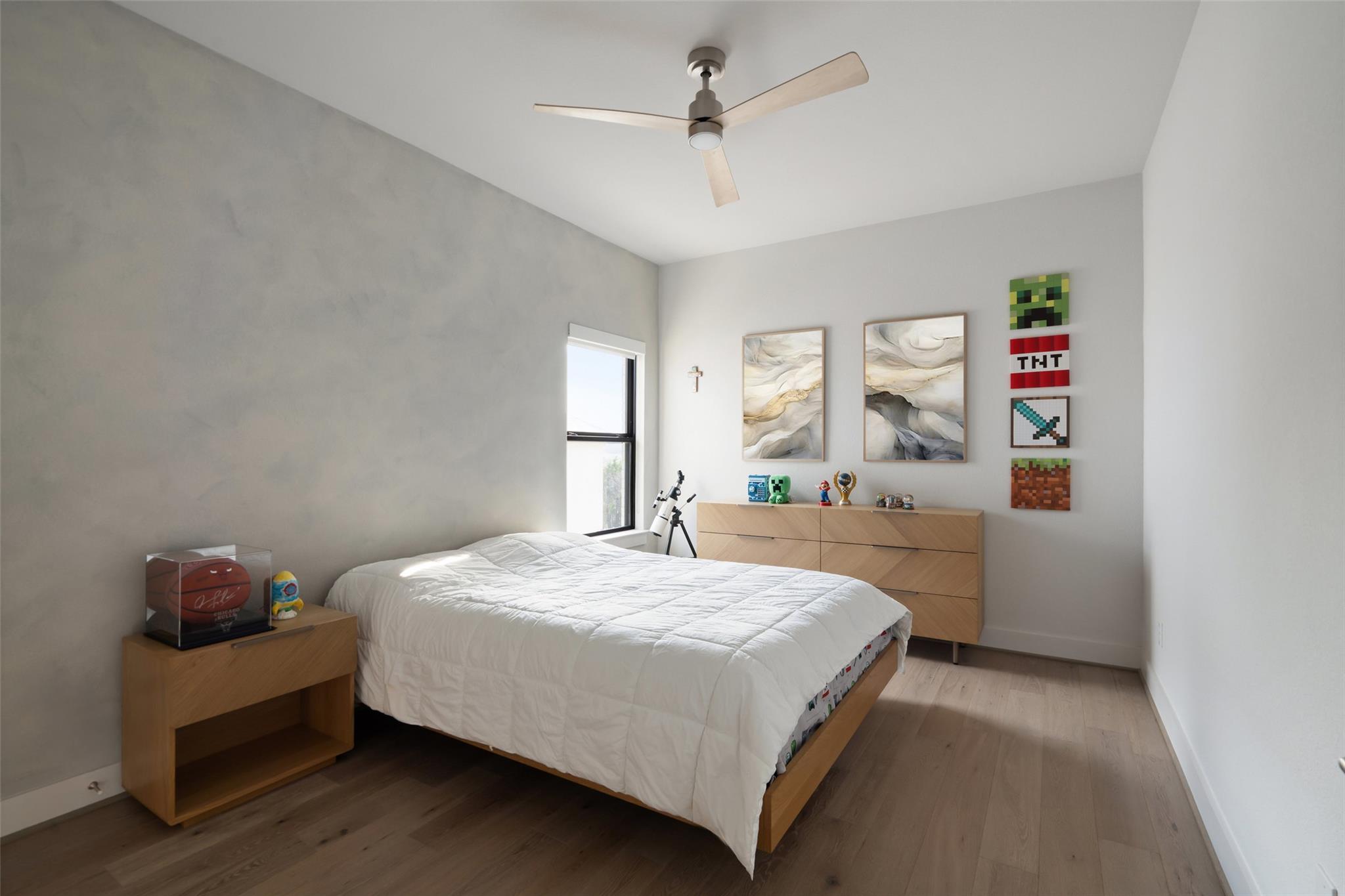 6517 Empresa DR