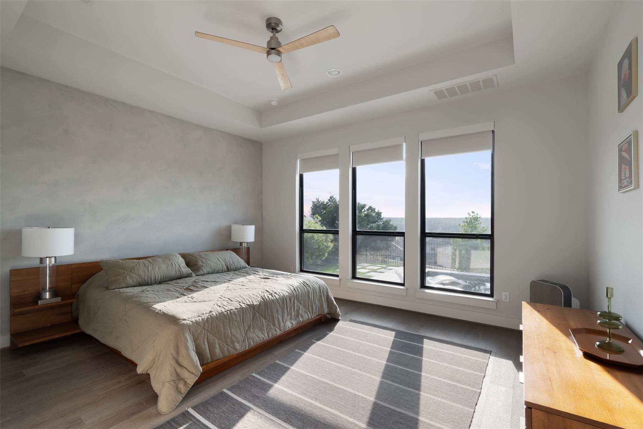 6517 Empresa DR