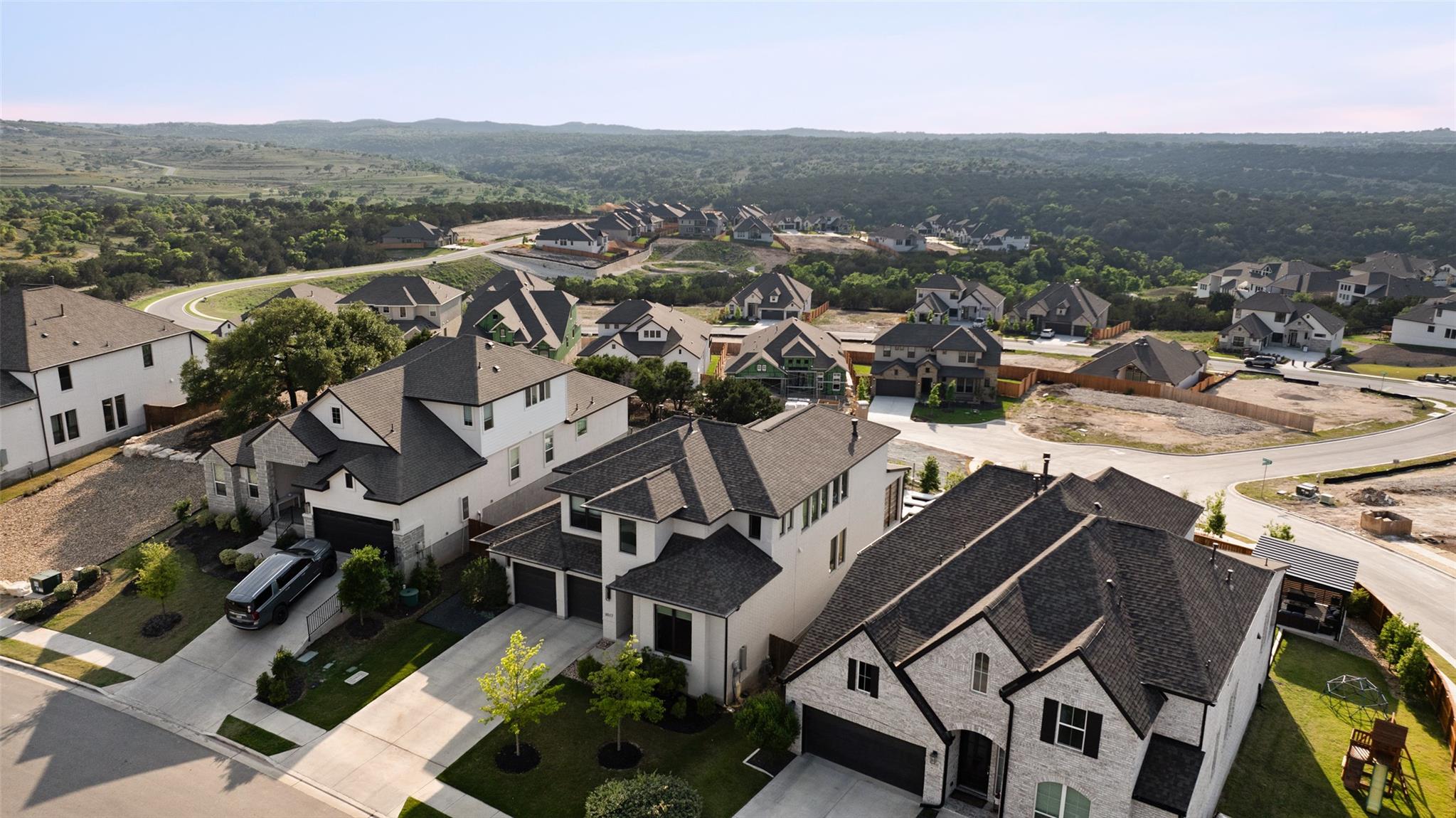 6517 Empresa DR