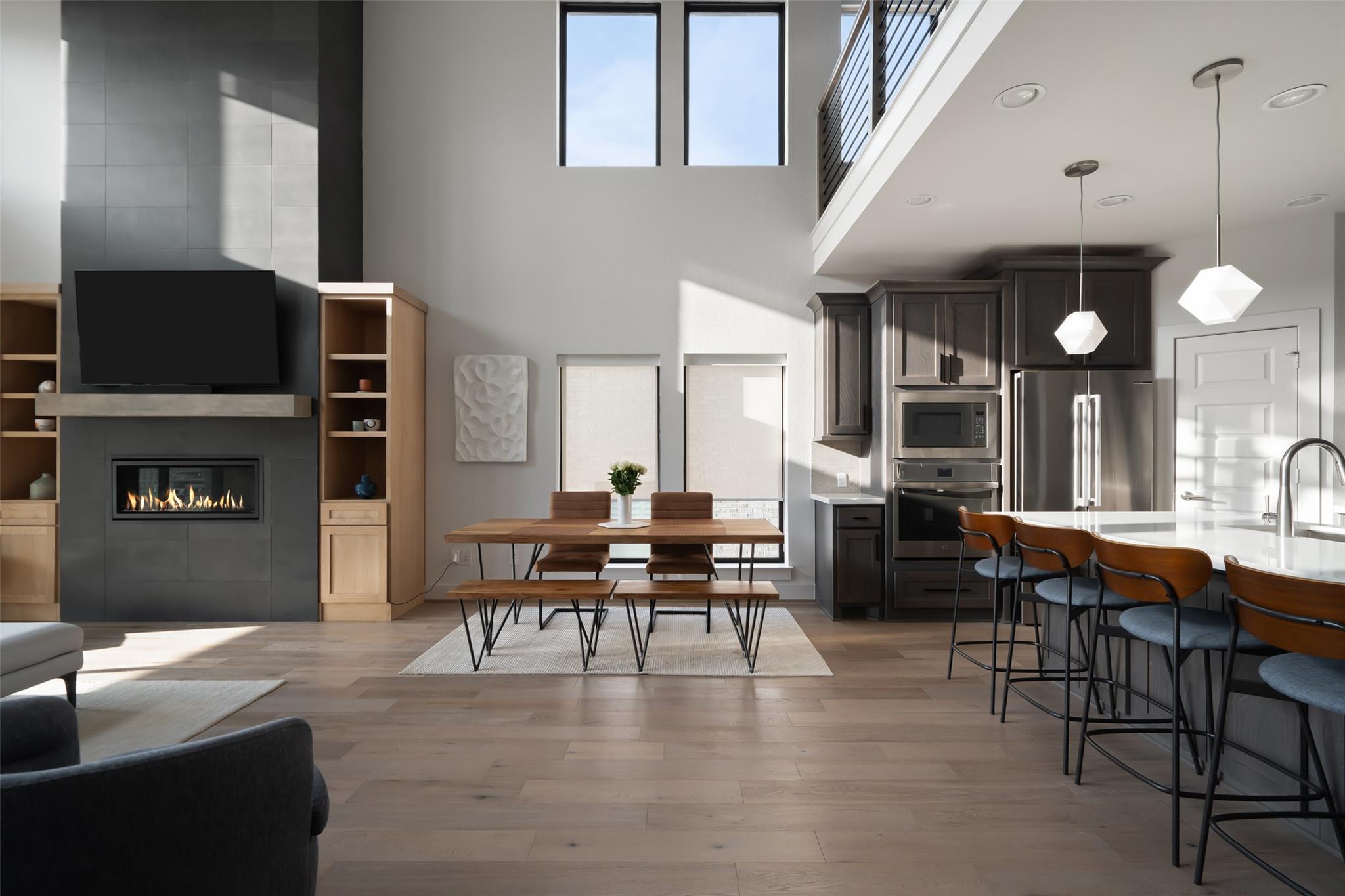 6517 Empresa DR