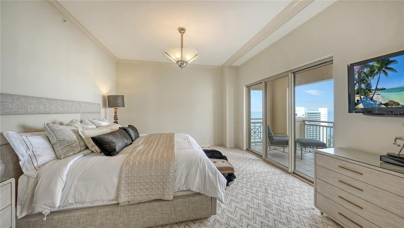 1111 RITZ CARLTON DRIVE Unit: 1703