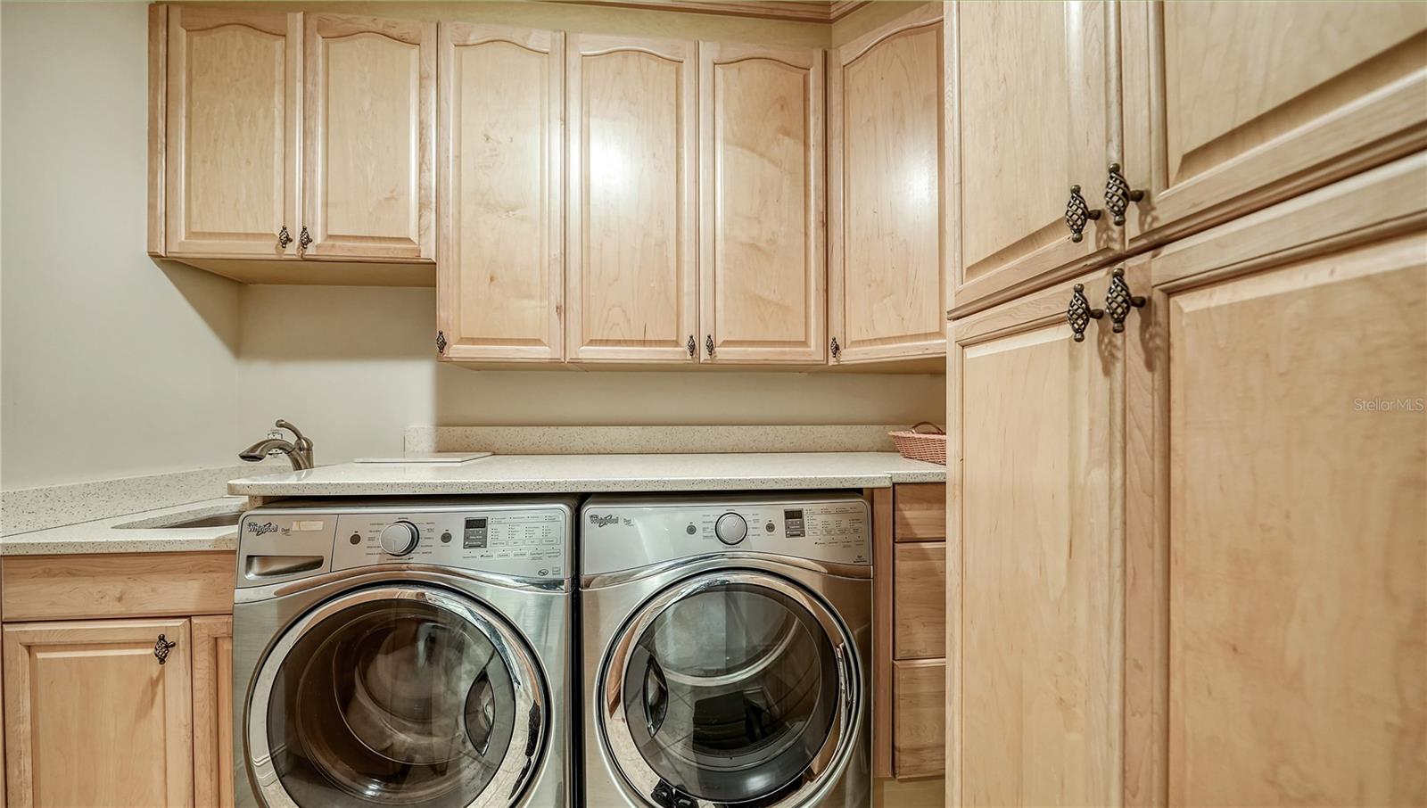 1111 RITZ CARLTON DRIVE Unit: 1703