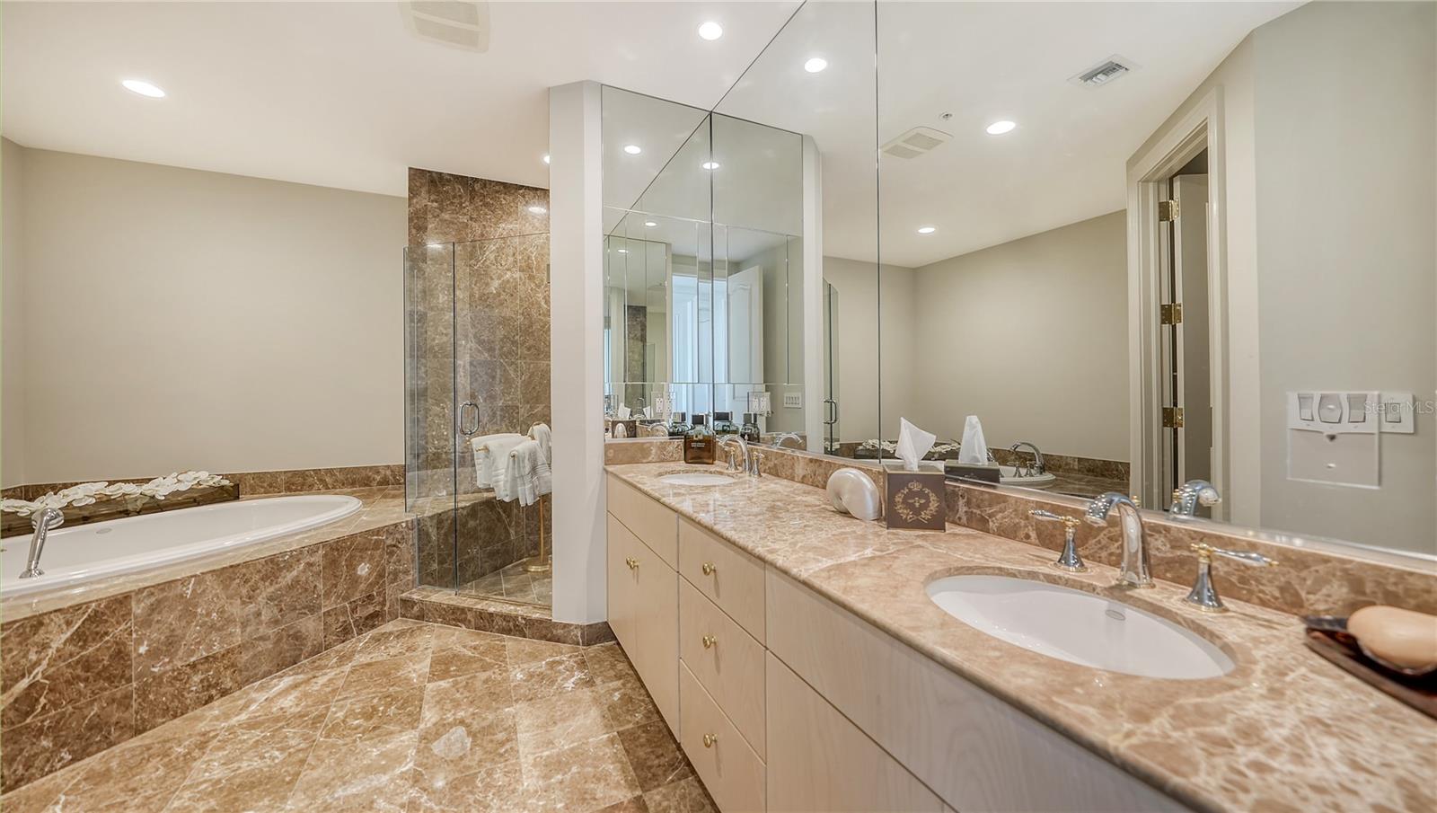 1111 RITZ CARLTON DRIVE Unit: 1703