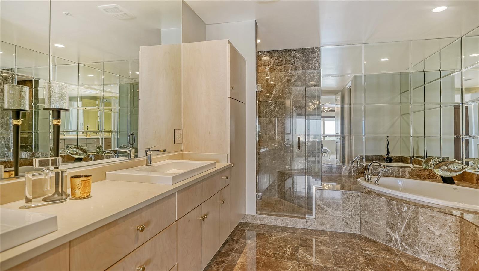 1111 RITZ CARLTON DRIVE Unit: 1703