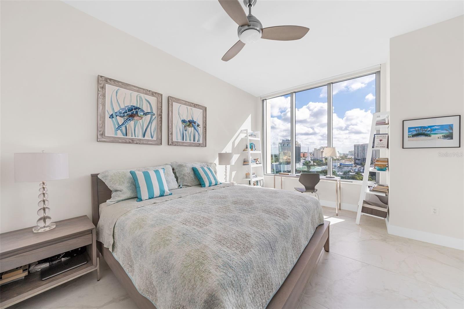 111 S PINEAPPLE AVE #903