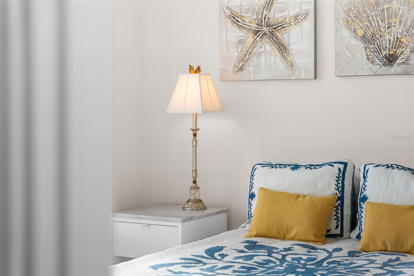 111 S PINEAPPLE AVE #903