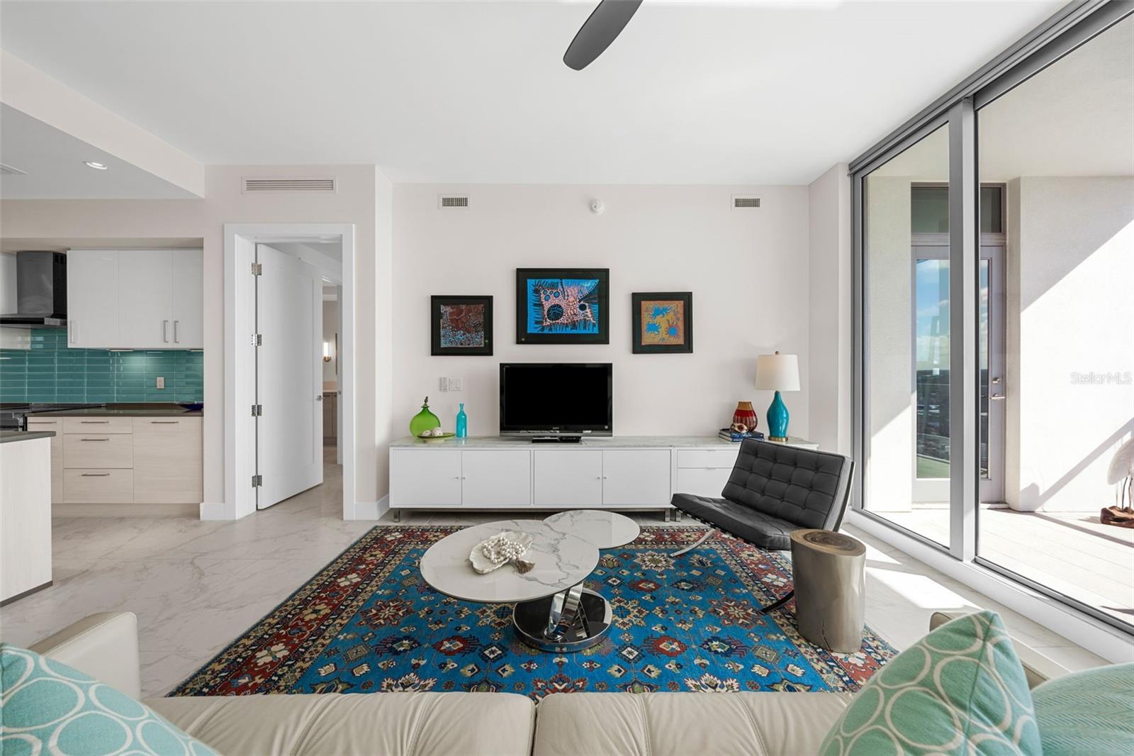 111 S PINEAPPLE AVE #903