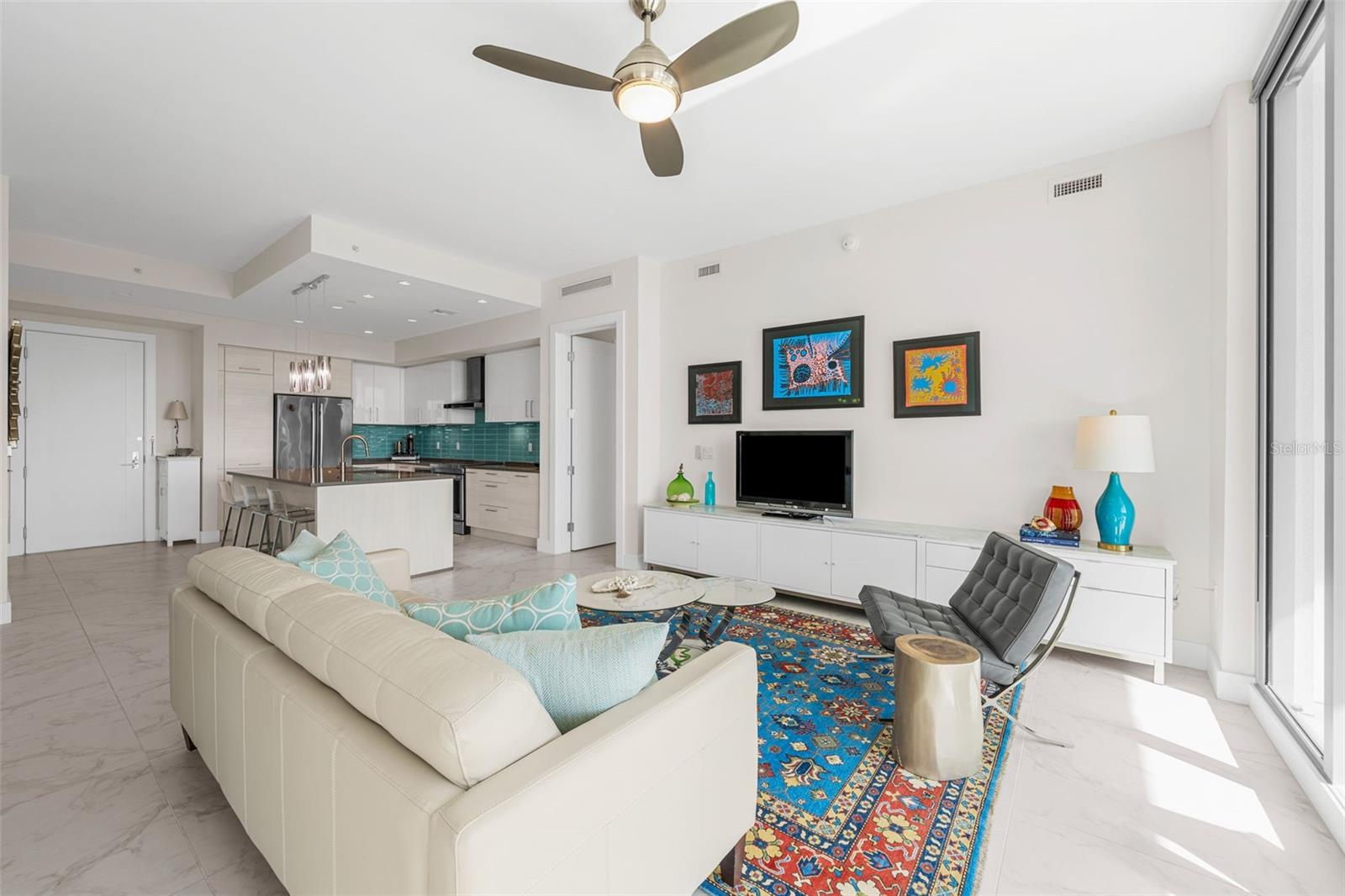 111 S PINEAPPLE AVE #903