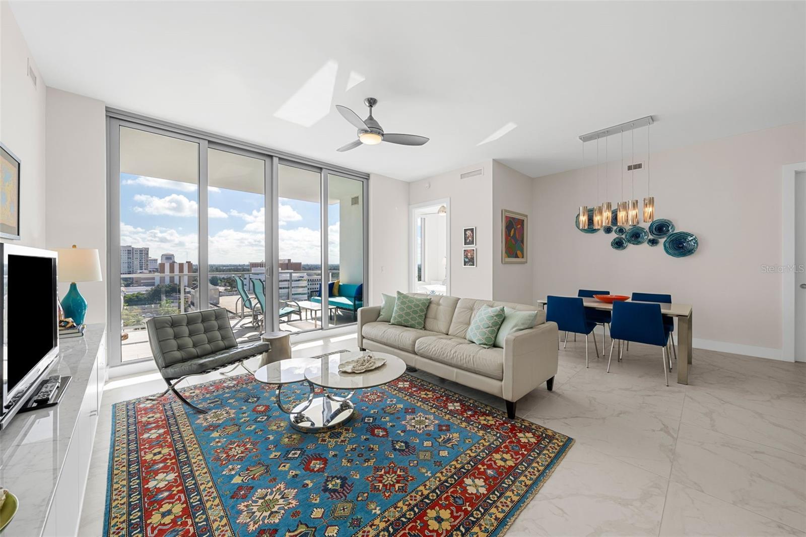 111 S PINEAPPLE AVE #903