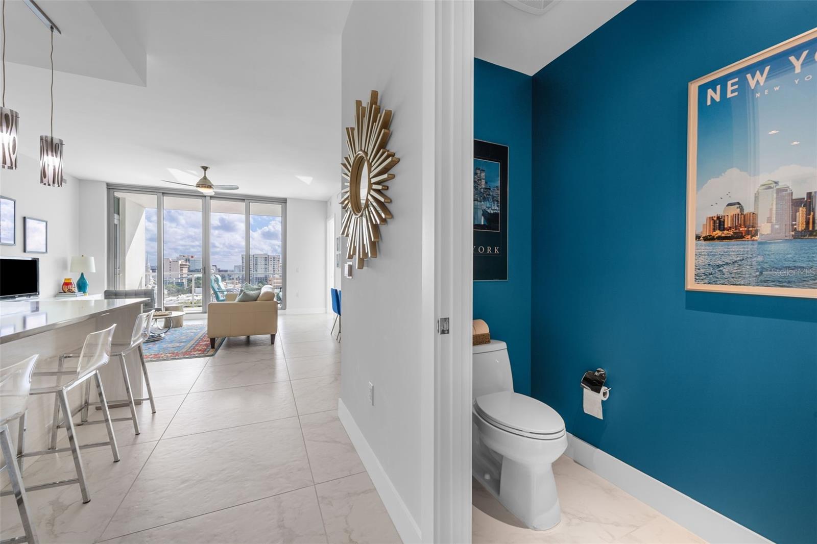 111 S PINEAPPLE AVE #903