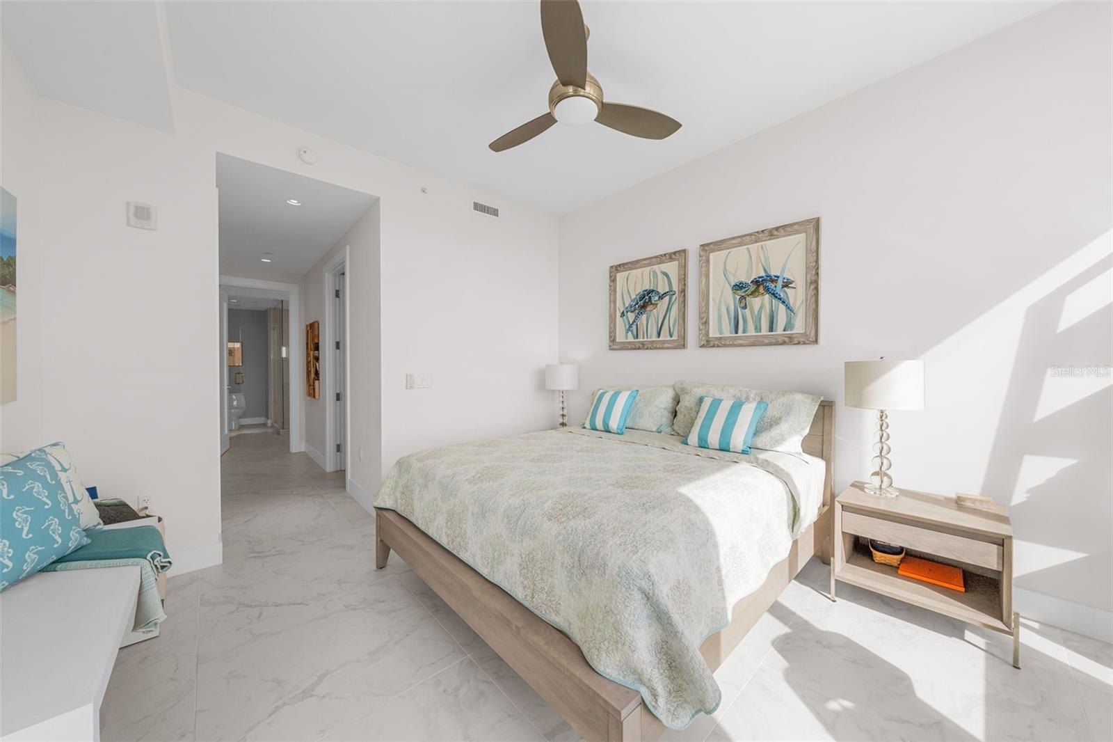 111 S PINEAPPLE AVE #903