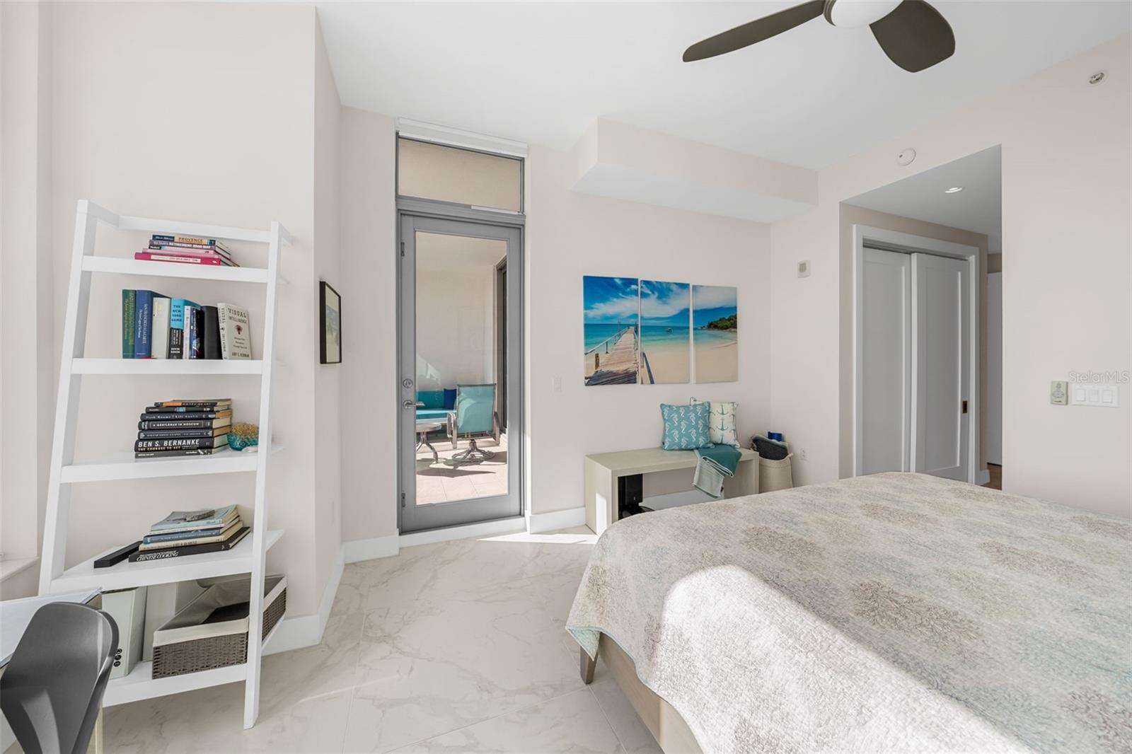 111 S PINEAPPLE AVE #903