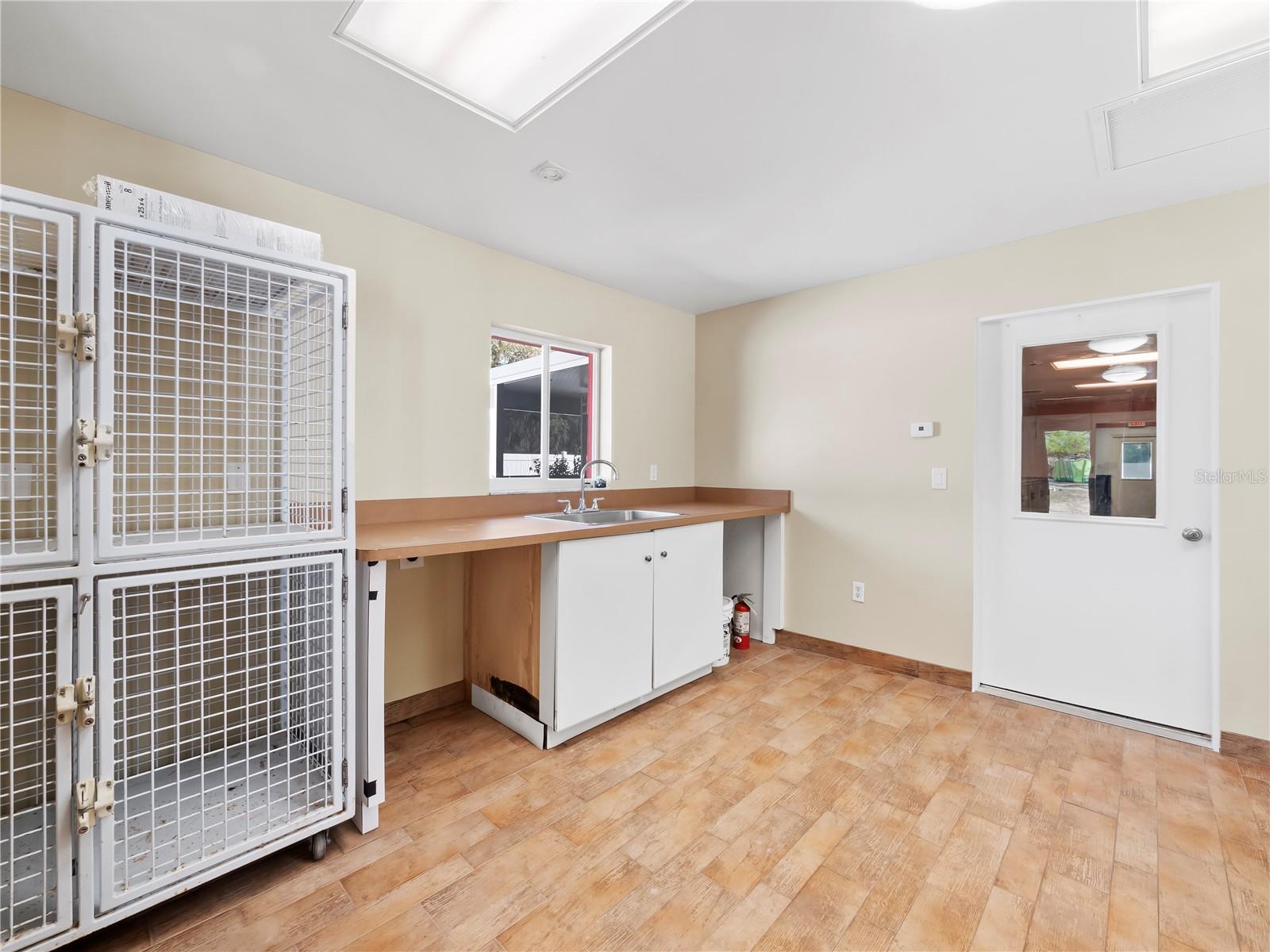 3825 SARASOTA GOLF CLUB BLVD