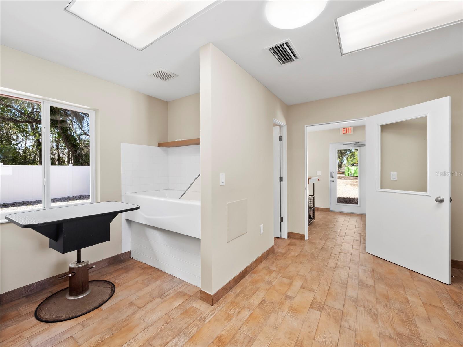 3825 SARASOTA GOLF CLUB BLVD