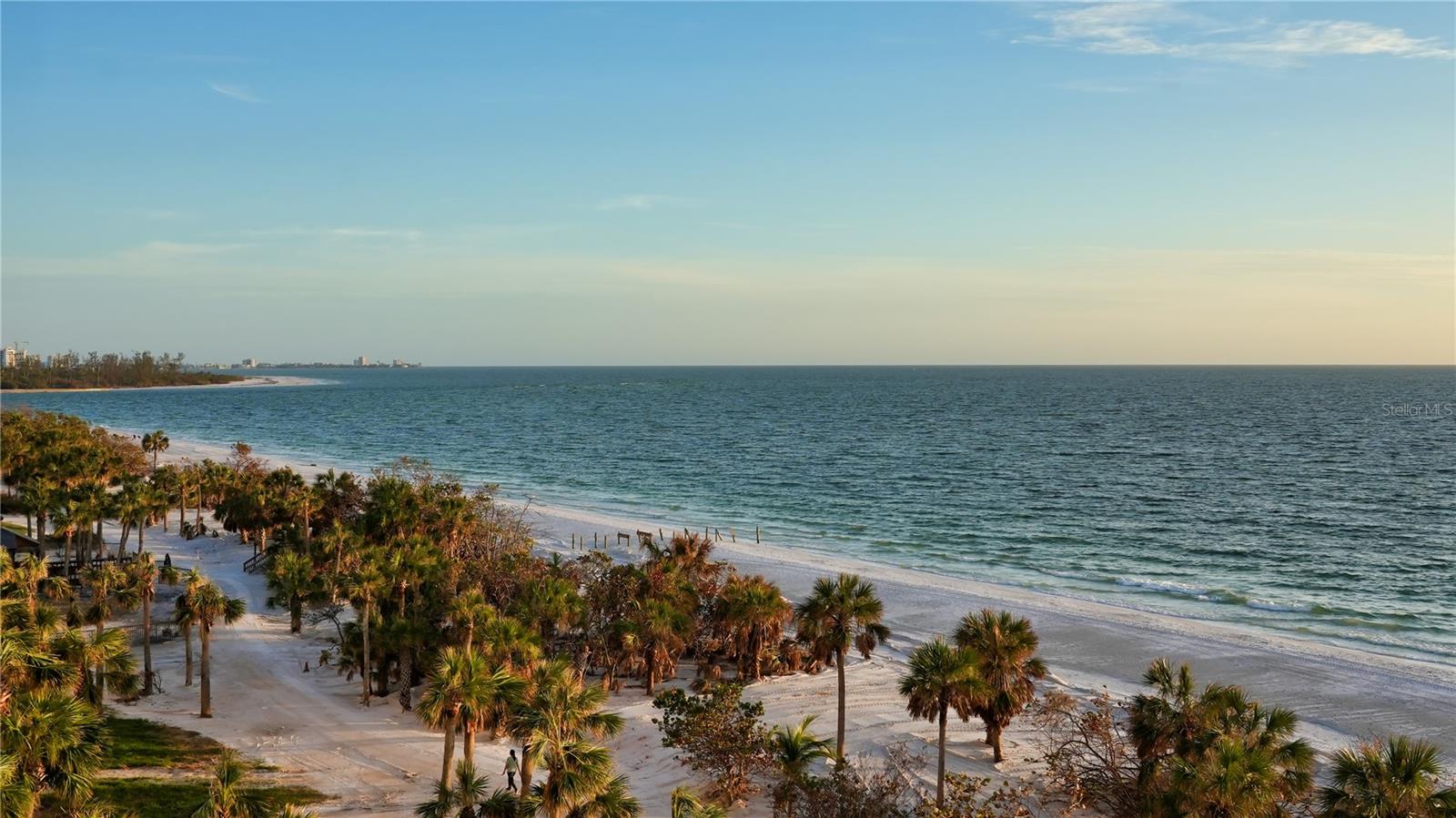 435 L AMBIANCE DR #M408