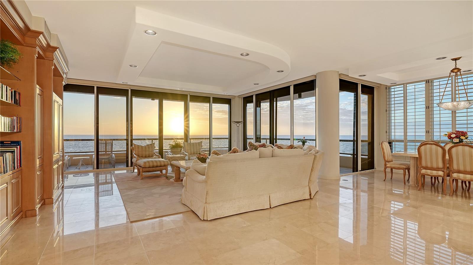 435 L AMBIANCE DR #M408