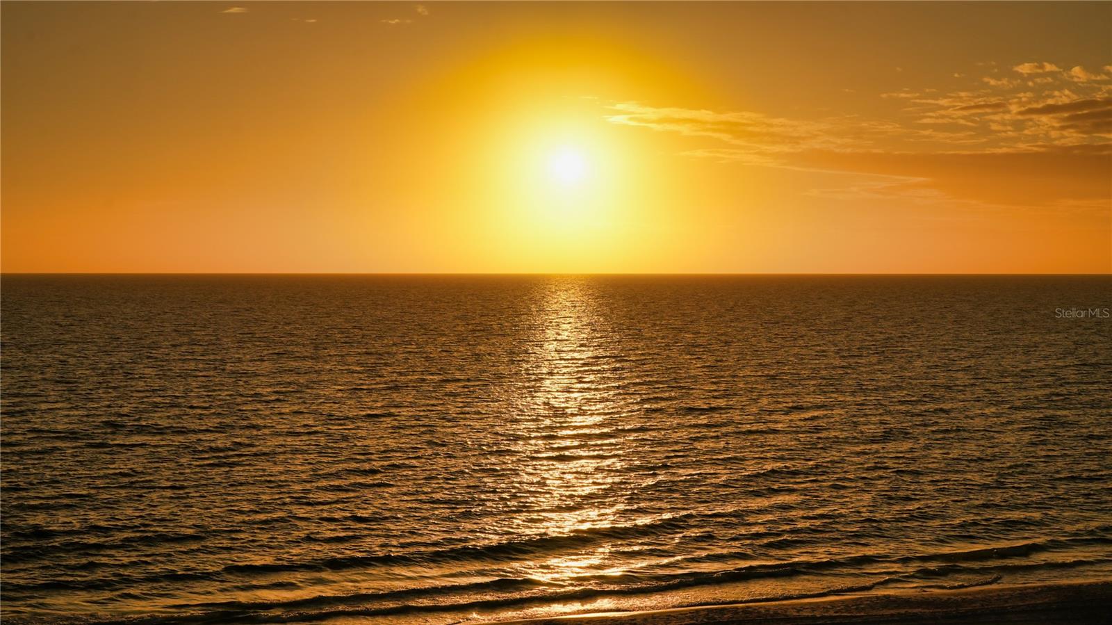 435 L AMBIANCE DR #M408