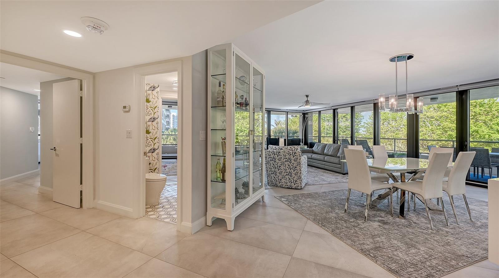 565 SANCTUARY DR #A203