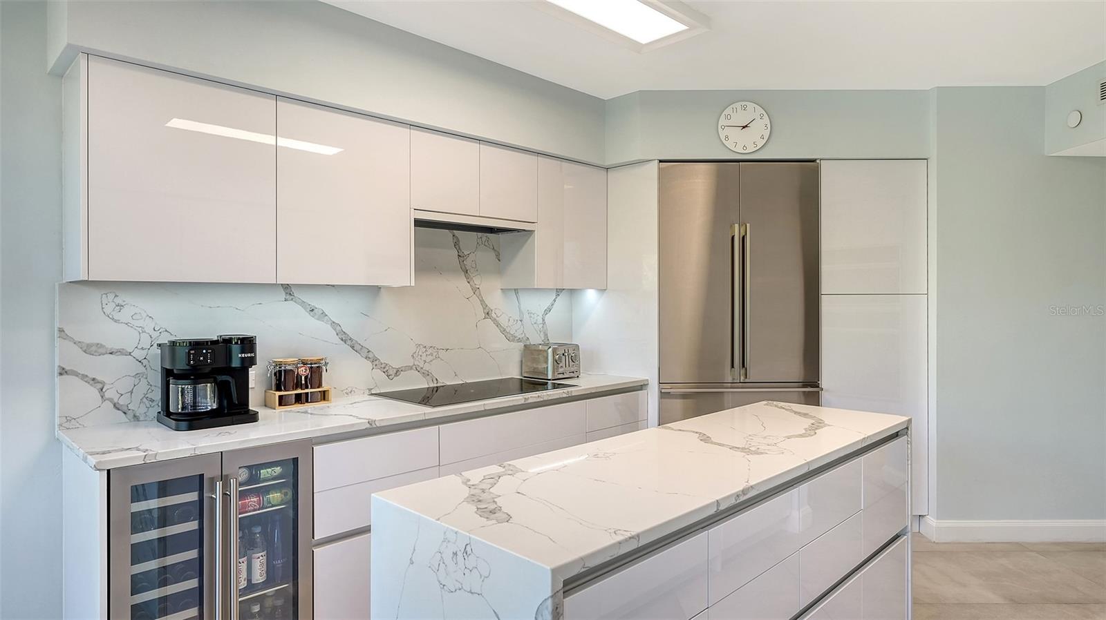 565 SANCTUARY DR #A203