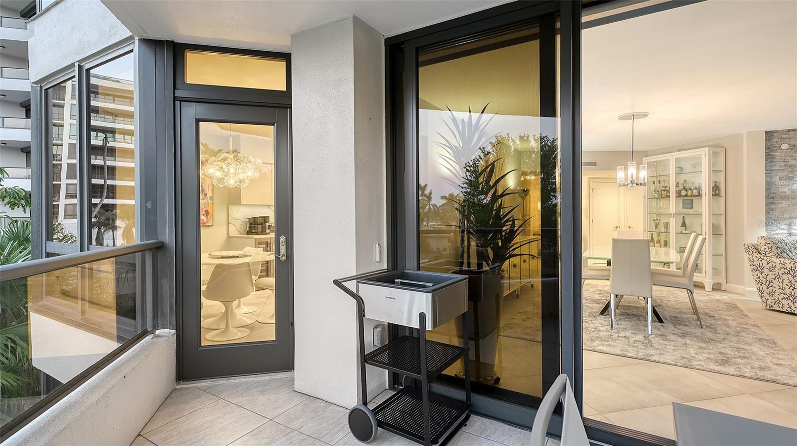 565 SANCTUARY DR #A203