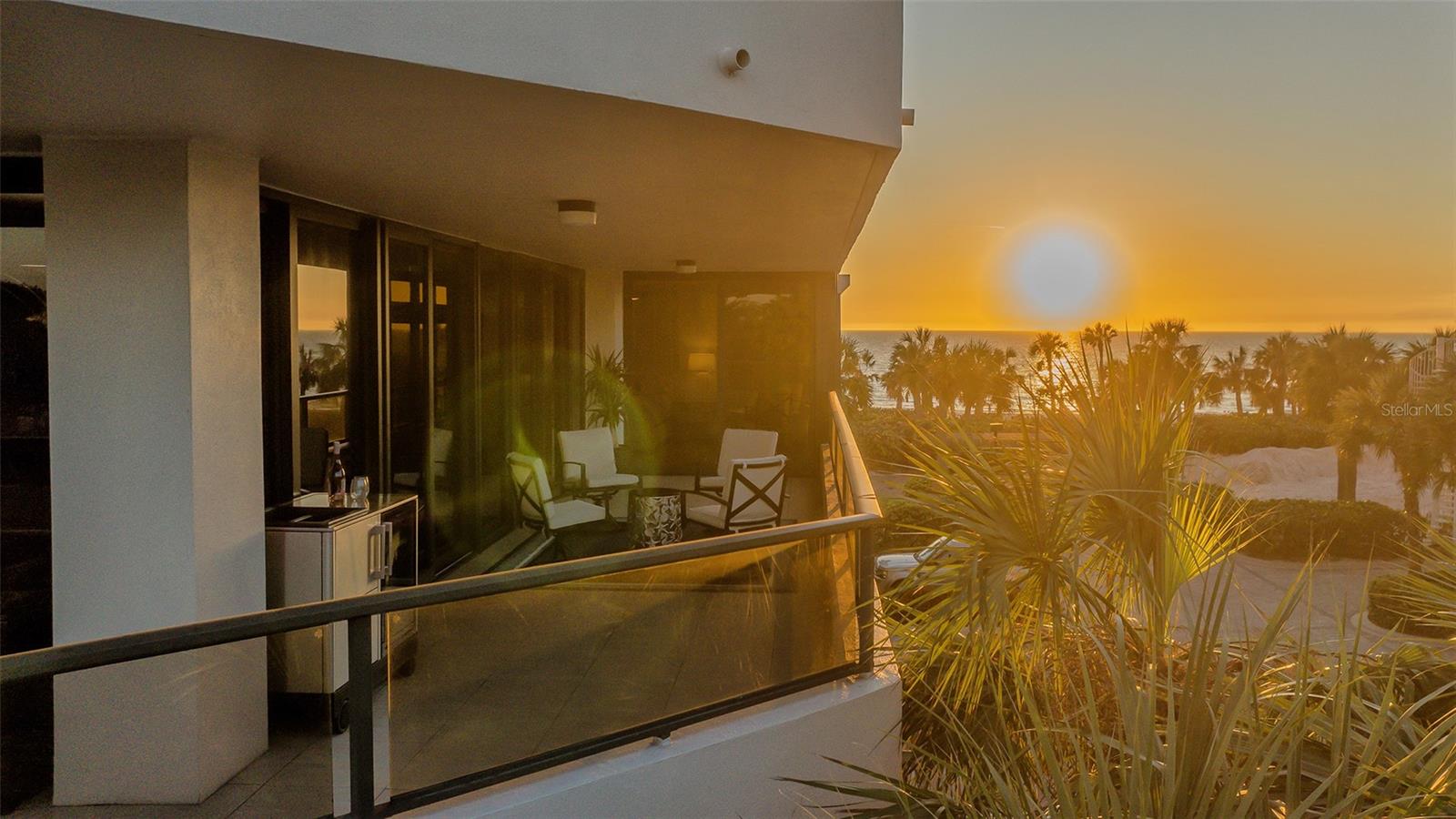 565 SANCTUARY DR #A203