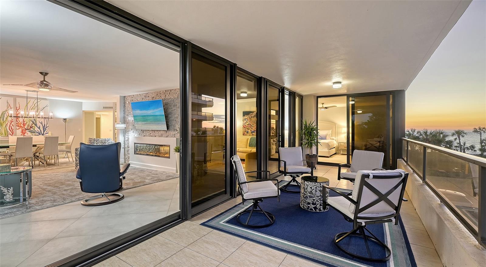 565 SANCTUARY DR #A203