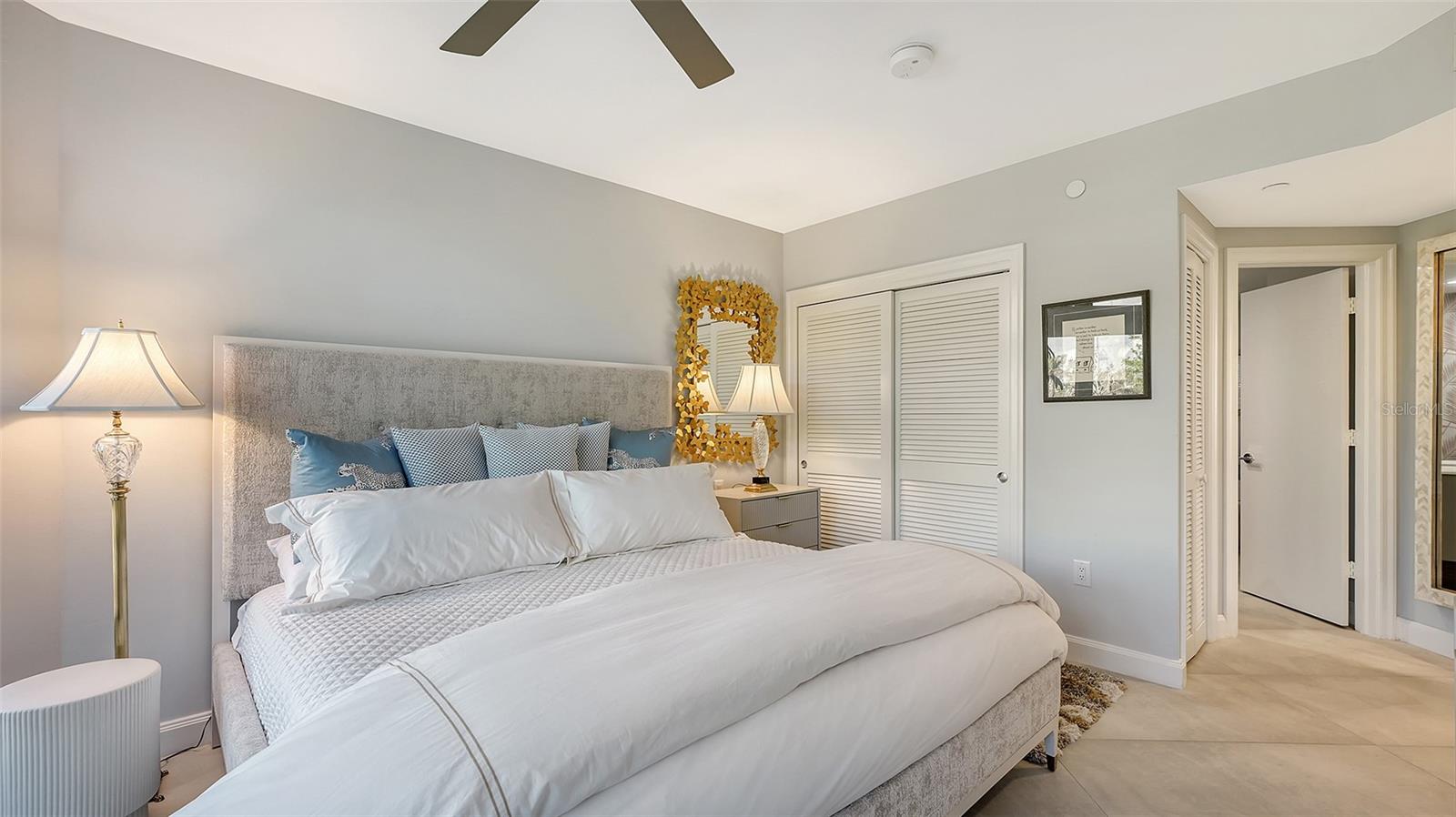 565 SANCTUARY DR #A203