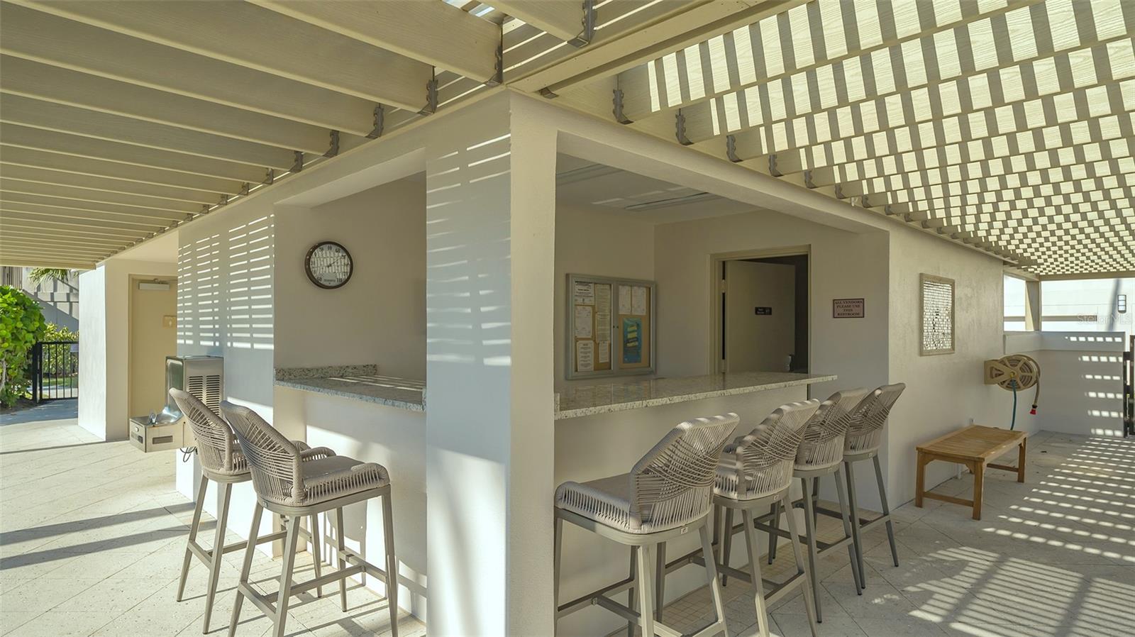 565 SANCTUARY DR #A203