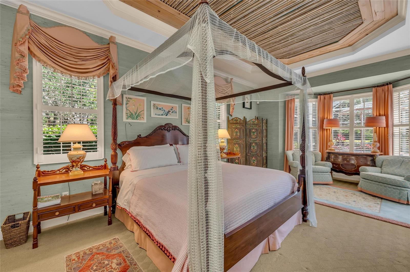 8105 WARWICK GARDENS LN