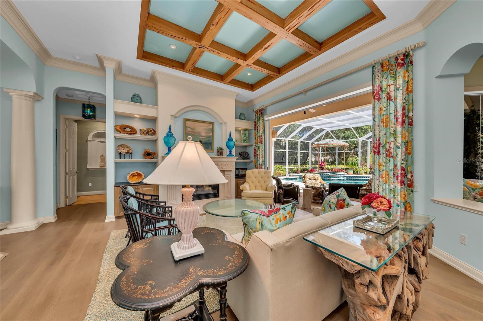 8105 WARWICK GARDENS LN