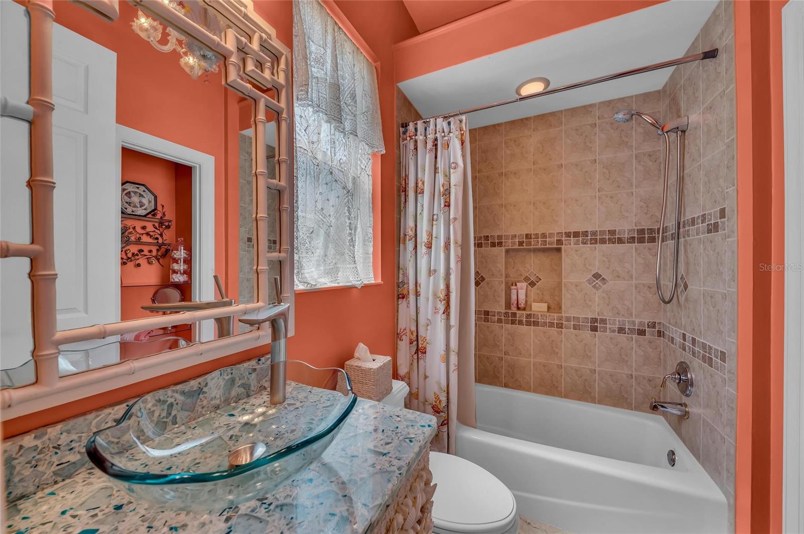 8105 WARWICK GARDENS LN