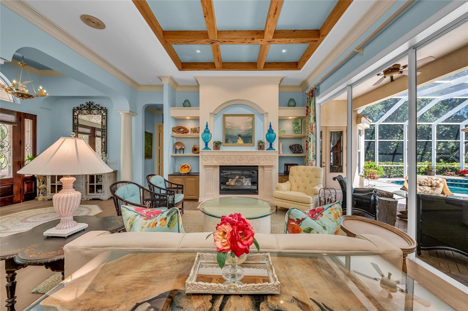 8105 WARWICK GARDENS LN