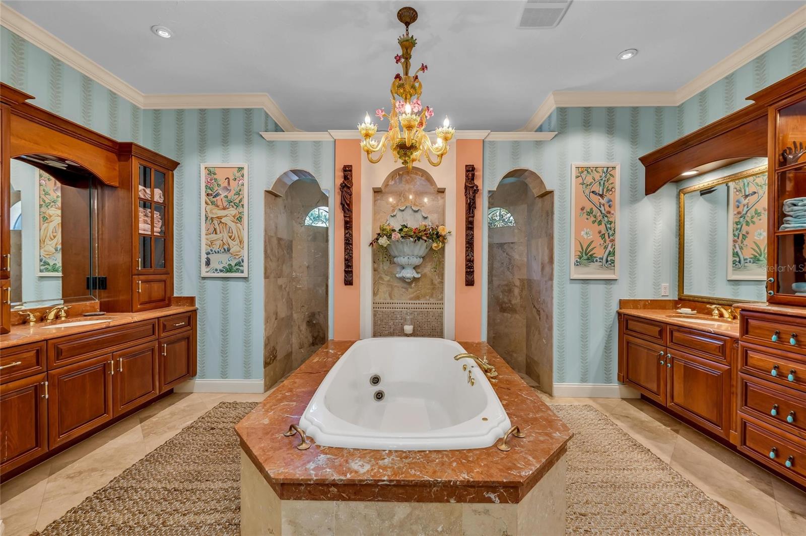 8105 WARWICK GARDENS LN