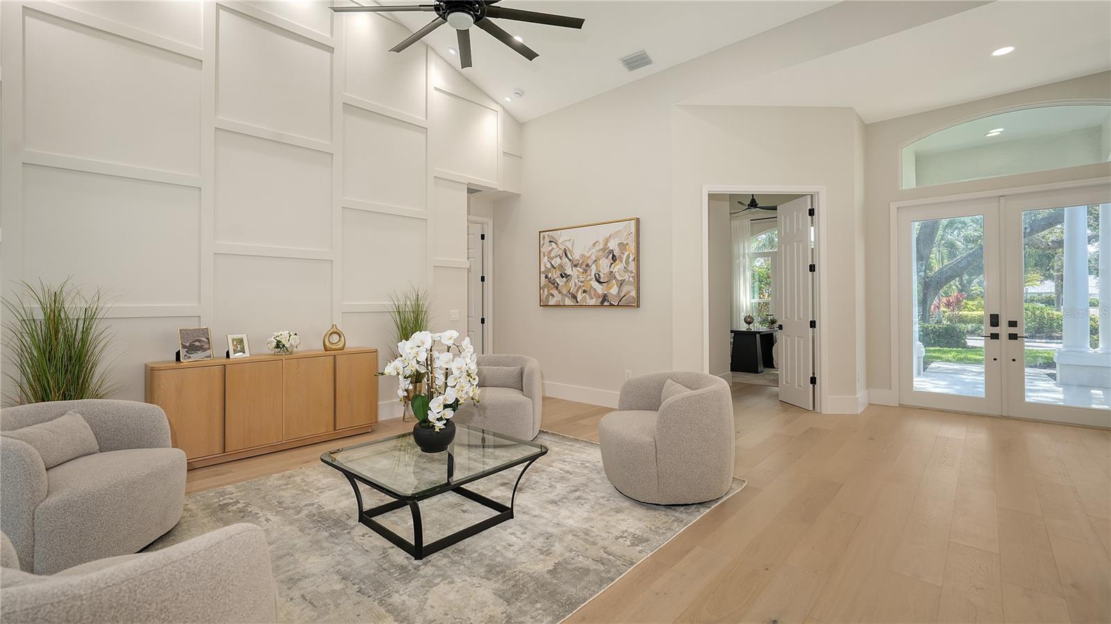 6641 SAINT JAMES XING