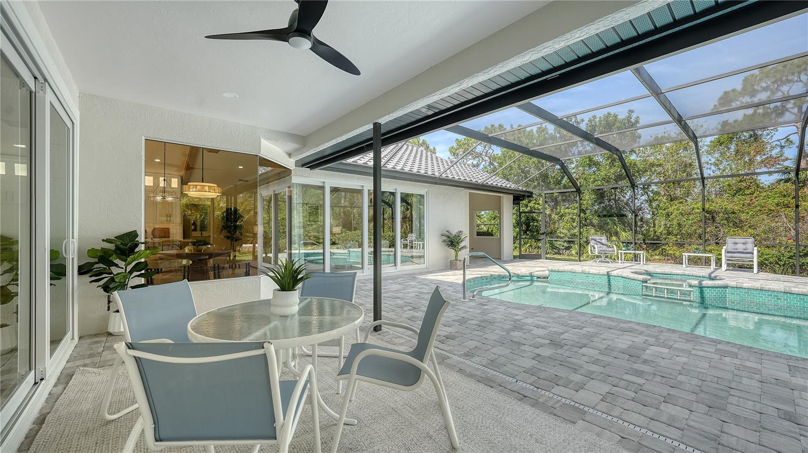 6641 SAINT JAMES XING