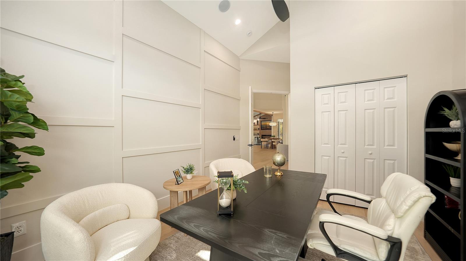 6641 SAINT JAMES XING