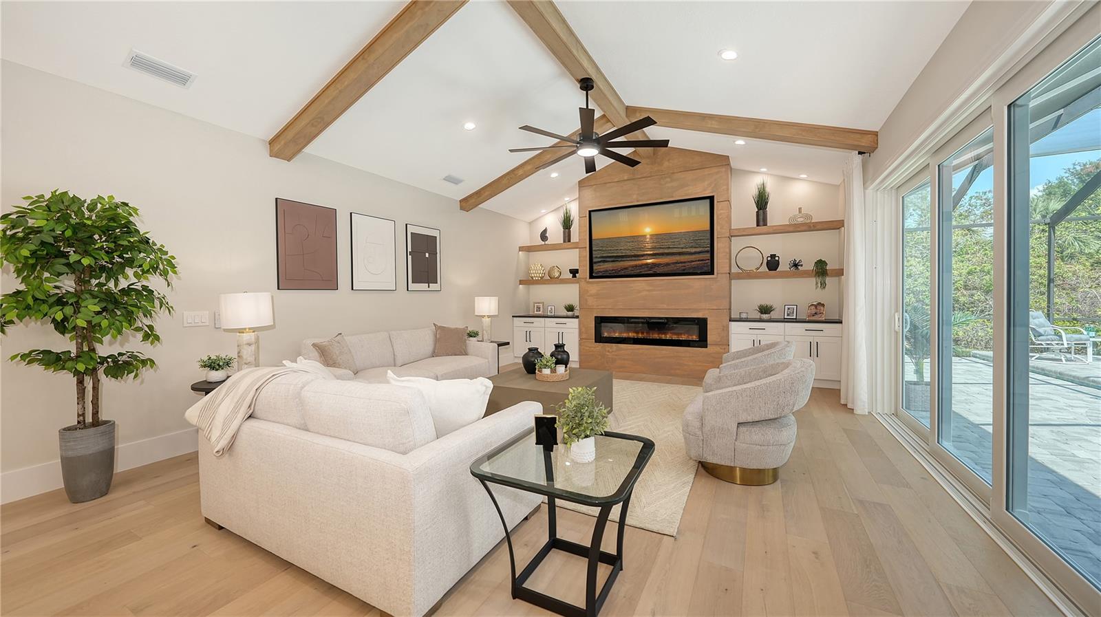 6641 SAINT JAMES XING