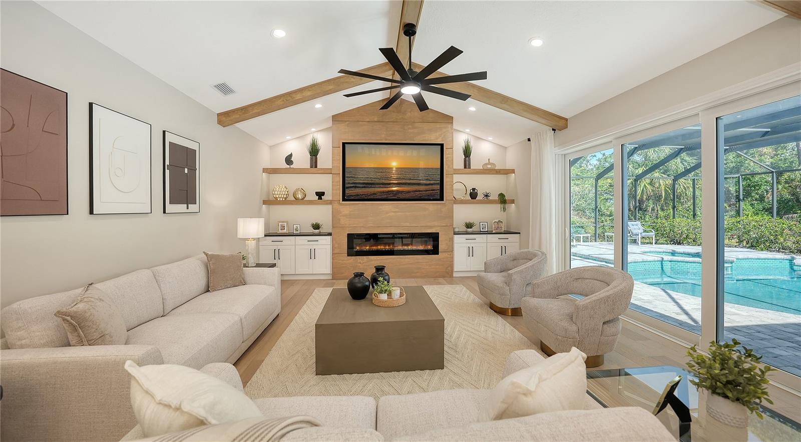 6641 SAINT JAMES XING