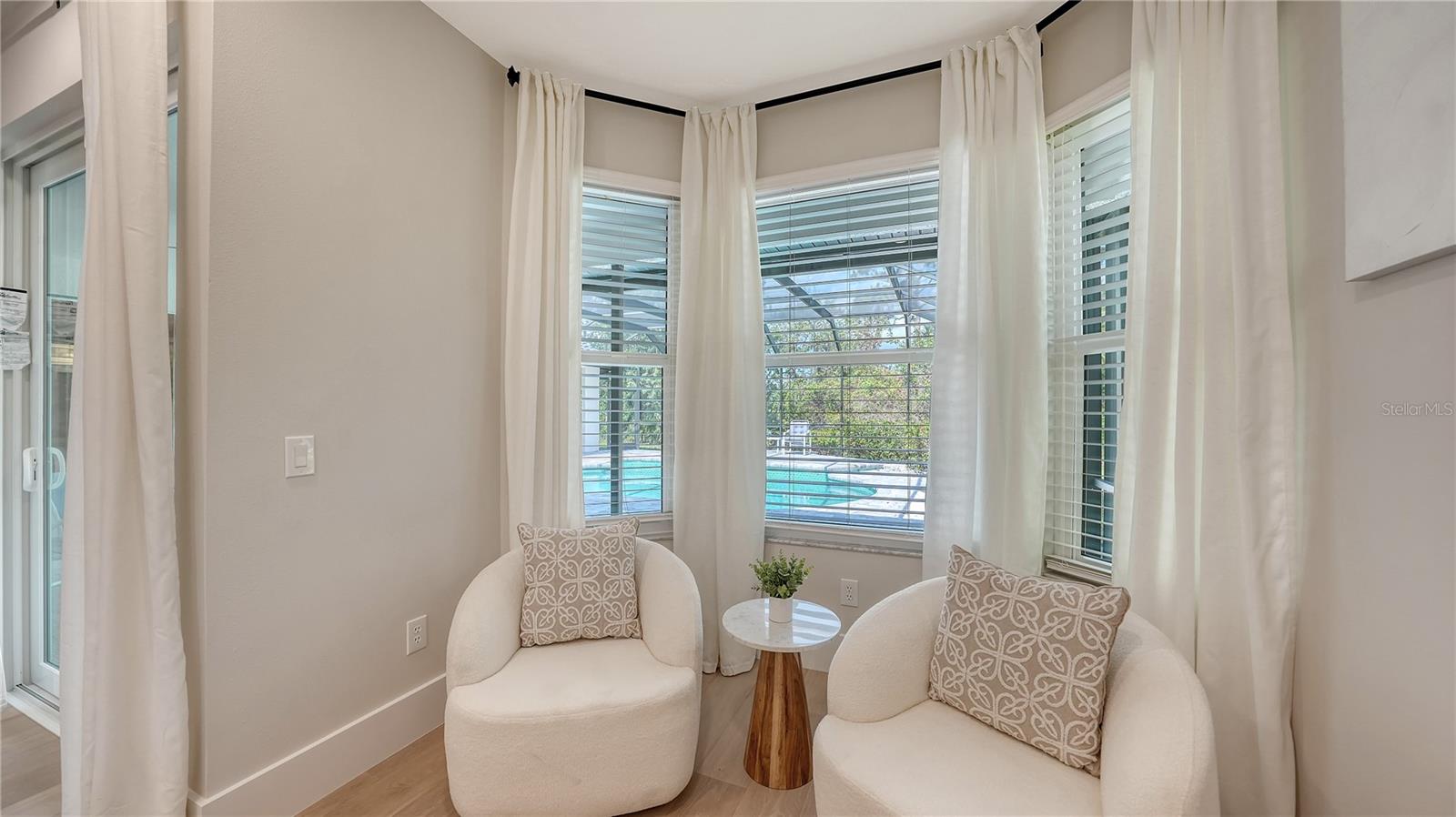 6641 SAINT JAMES XING