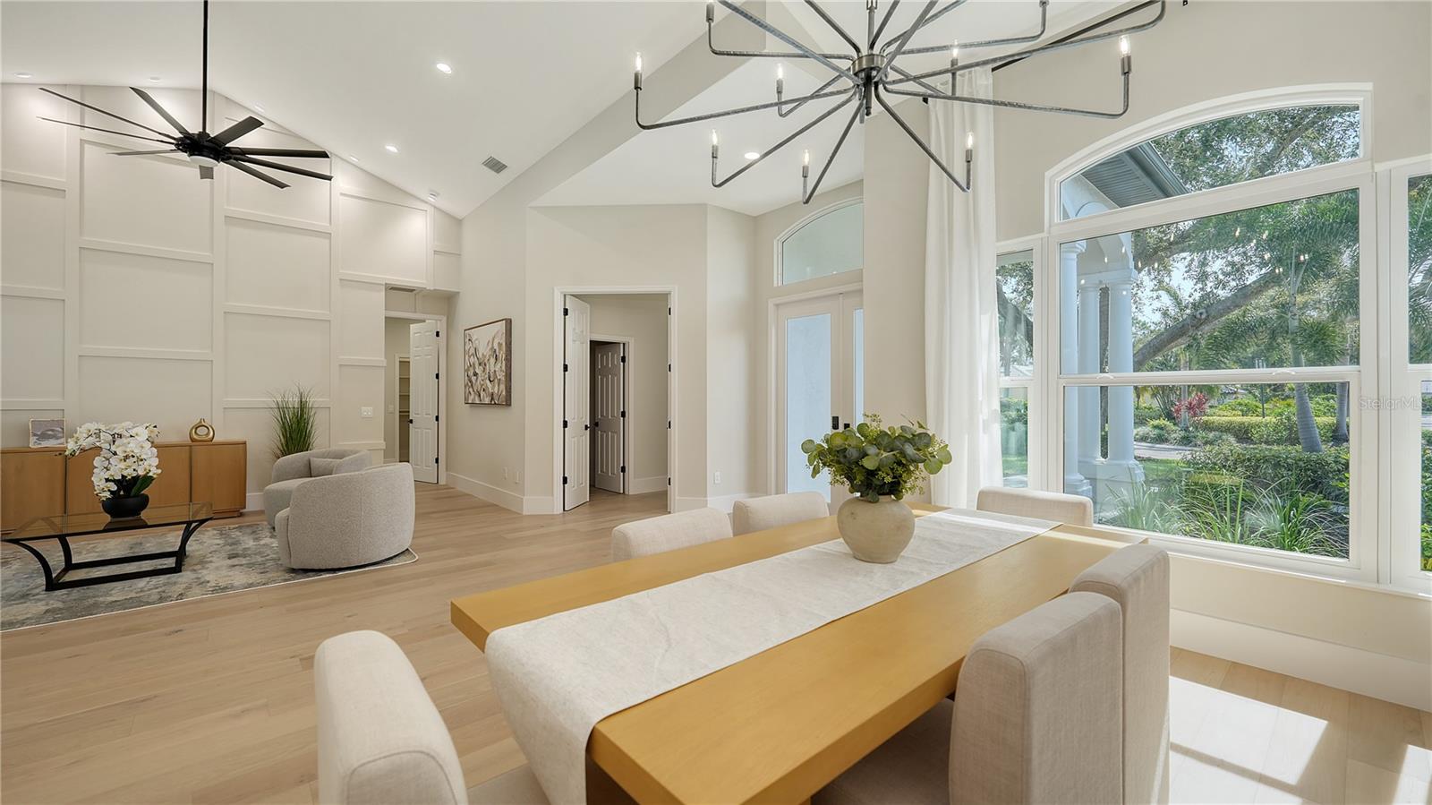 6641 SAINT JAMES XING