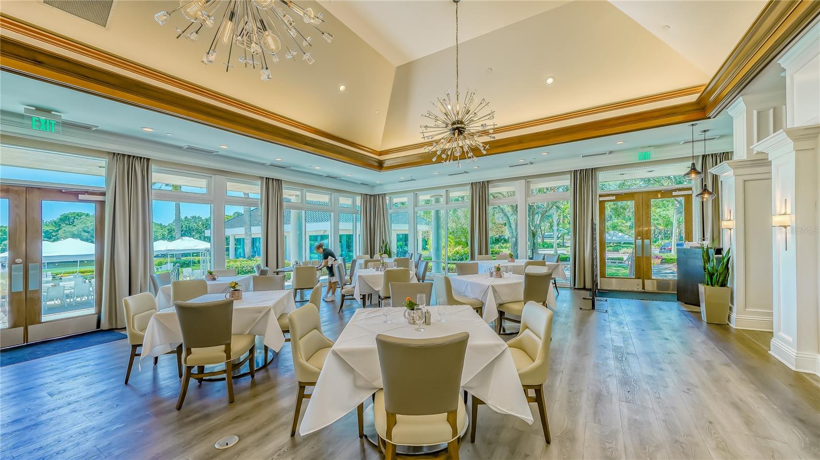 6641 SAINT JAMES XING