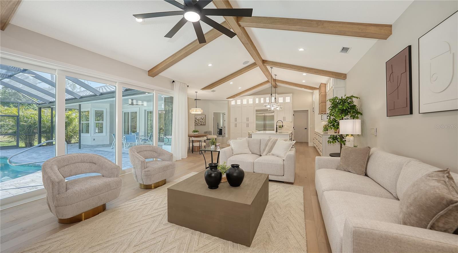 6641 SAINT JAMES XING