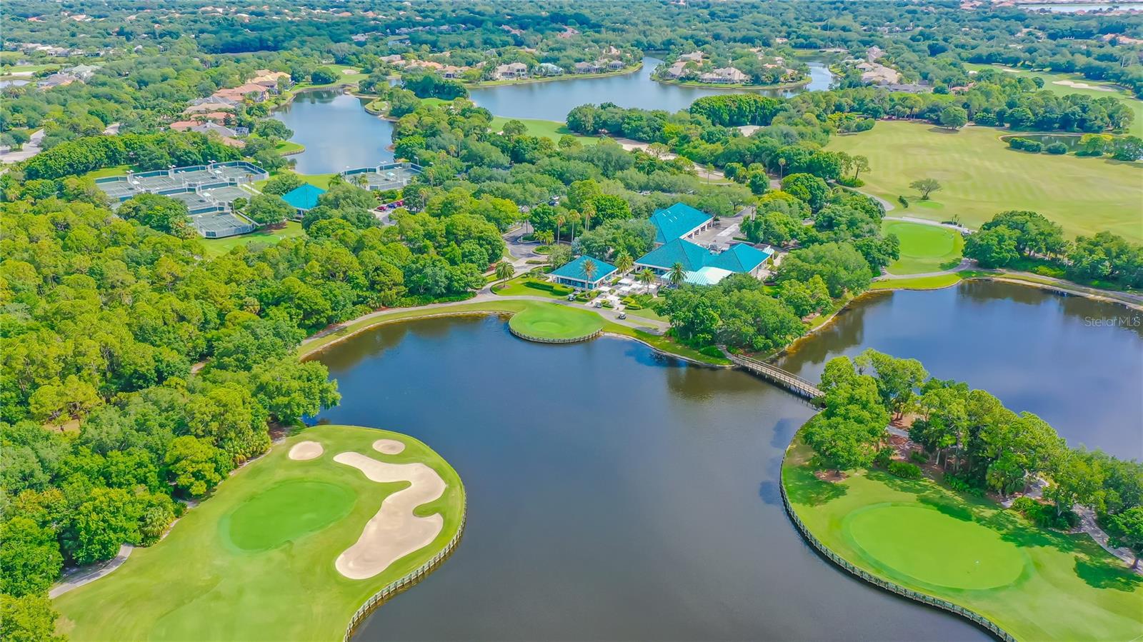 6641 SAINT JAMES XING