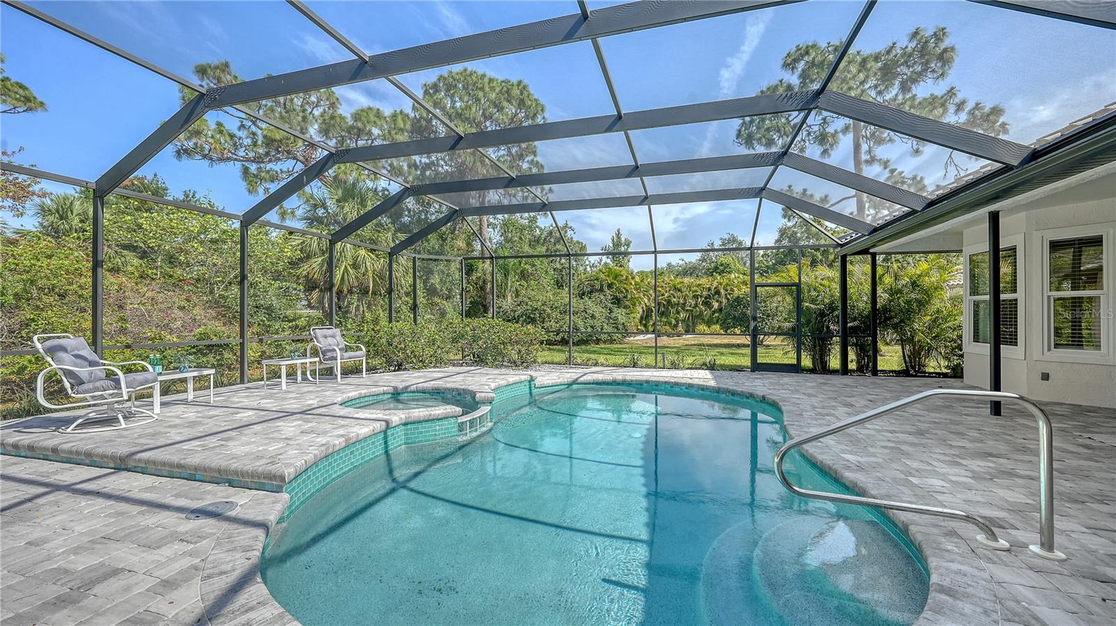 6641 SAINT JAMES XING