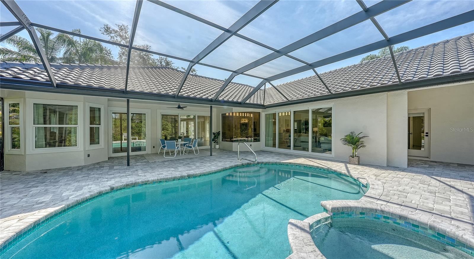 6641 SAINT JAMES XING