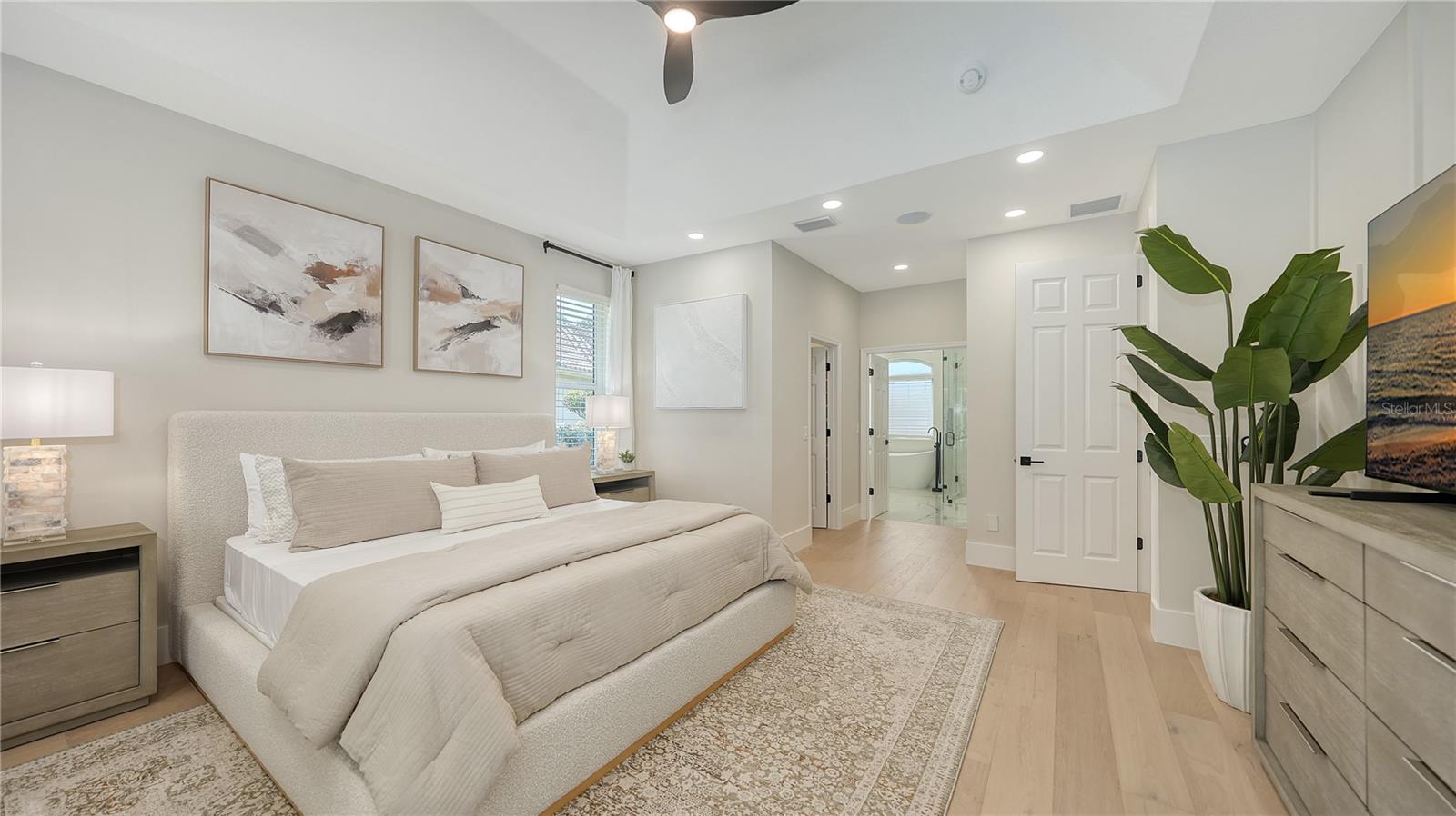 6641 SAINT JAMES XING