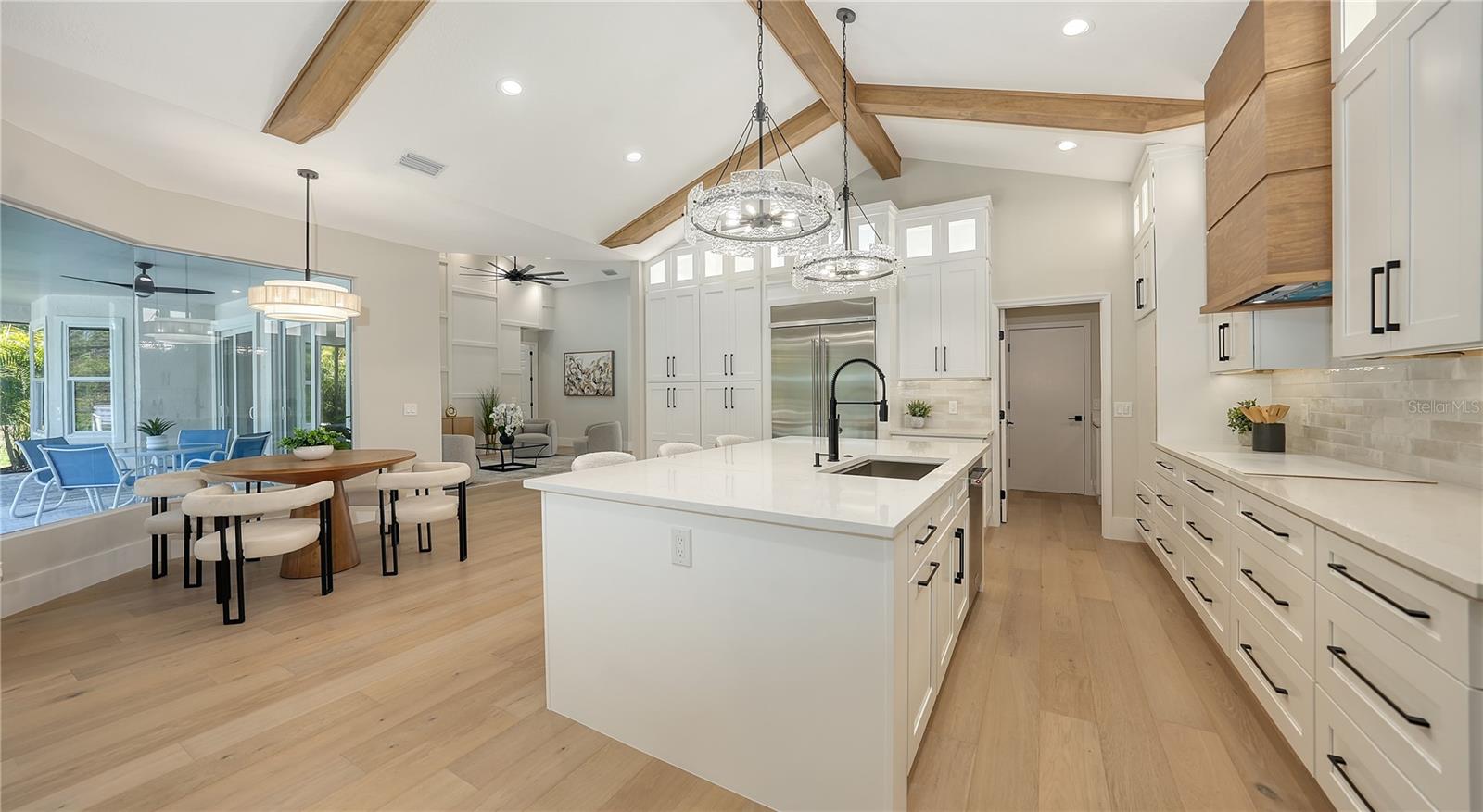 6641 SAINT JAMES XING